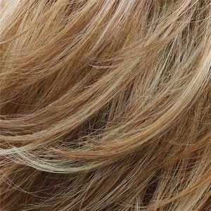 Bobbi Boss Escara Ultra Lightweight Wig - B130 MELINA - Image 12