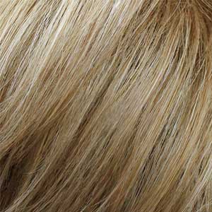 Bobbi Boss Escara Ultra Lightweight Wig - B130 MELINA - Image 14