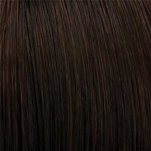 Bobbi Boss Escara Ultra Lightweight Wig - B130 MELINA - Image 17