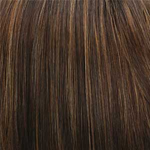 Bobbi Boss Escara Ultra Lightweight Wig - B130 MELINA - Image 19