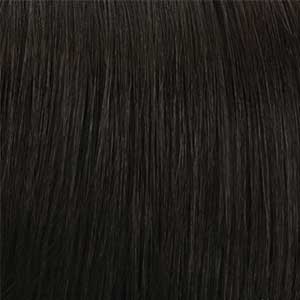 Bobbi Boss Escara Ultra Lightweight Wig - B130 MELINA - Image 20