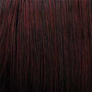 Bobbi Boss Escara Ultra Lightweight Wig - B130 MELINA - Image 5