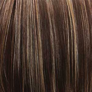 Bobbi Boss Escara Ultra Lightweight Wig - B130 MELINA - Image 6