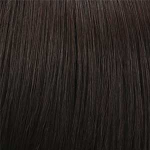 Bobbi Boss Escara Ultra Lightweight Wig - B130 MELINA - Image 7