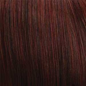 Bobbi Boss Escara Ultra Lightweight Wig - B130 MELINA - Image 9