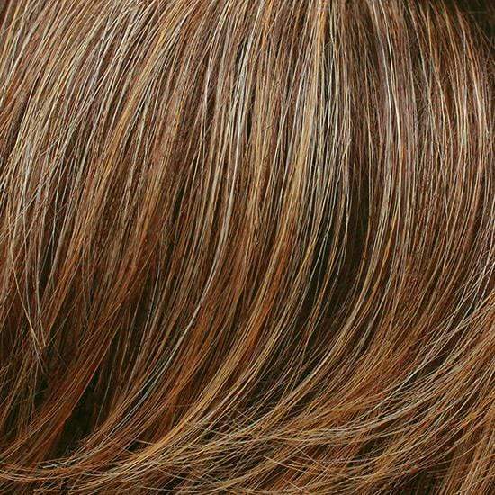Bobbi Boss Escara Ultra Lightweight Wig - B180 DELIA - Image 10