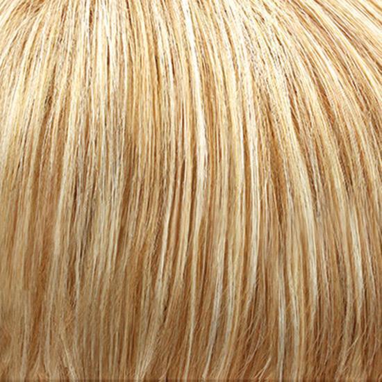 Bobbi Boss Escara Ultra Lightweight Wig - B180 DELIA - Image 12