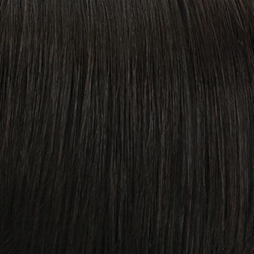 Bobbi Boss Escara Ultra Lightweight Wig - B180 DELIA - Image 13
