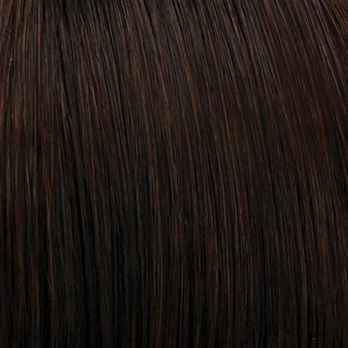 Bobbi Boss Escara Ultra Lightweight Wig - B180 DELIA - Image 14