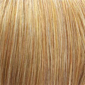 Bobbi Boss Escara Ultra Lightweight Wig - B180 DELIA - Image 16