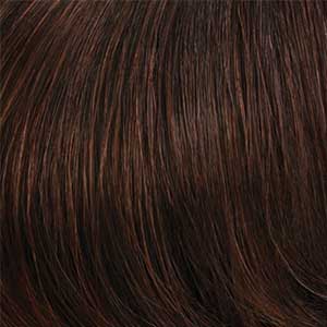 Bobbi Boss Escara Ultra Lightweight Wig - B180 DELIA - Image 17