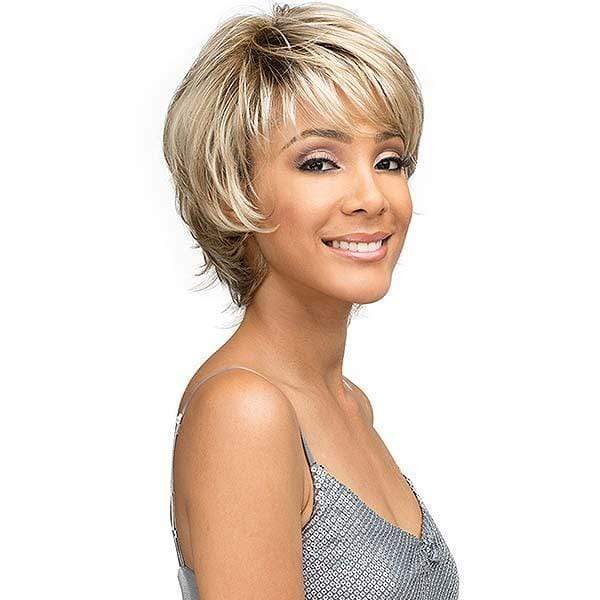 Bobbi Boss Escara Ultra Lightweight Wig - B180 DELIA - Image 2