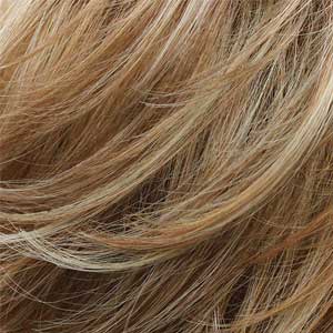 Bobbi Boss Escara Ultra Lightweight Wig - B180 DELIA - Image 22