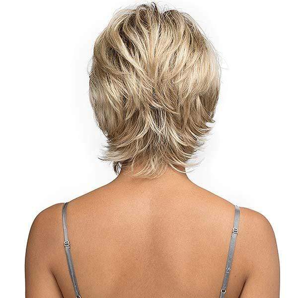Bobbi Boss Escara Ultra Lightweight Wig - B180 DELIA - Image 3
