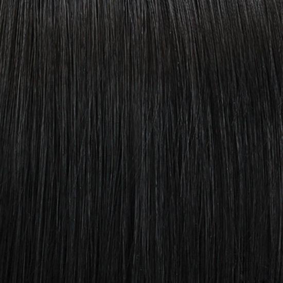 Bobbi Boss Escara Ultra Lightweight Wig - B180 DELIA - Image 6