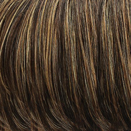 Bobbi Boss Escara Ultra Lightweight Wig - B180 DELIA - Image 9