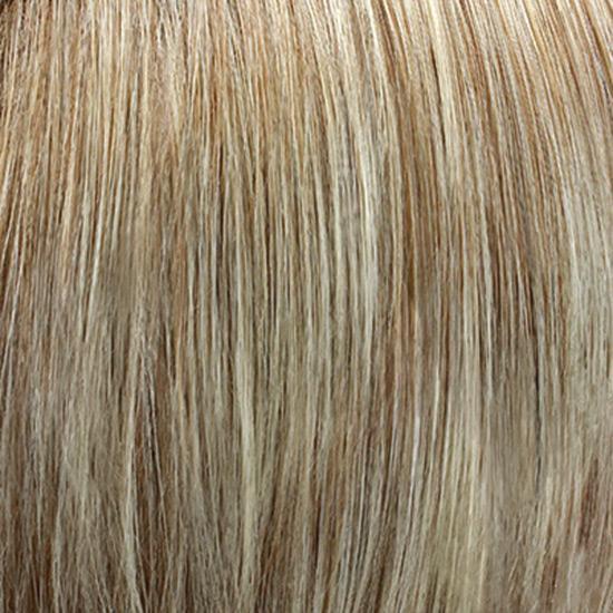 Bobbi Boss Escara Ultra Lightweight Wig - B190 LUELLA - Image 12
