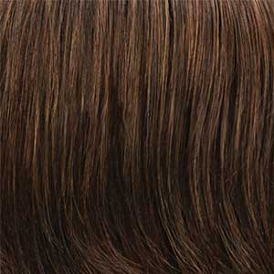 Bobbi Boss Escara Ultra Lightweight Wig - B190 LUELLA - Image 18