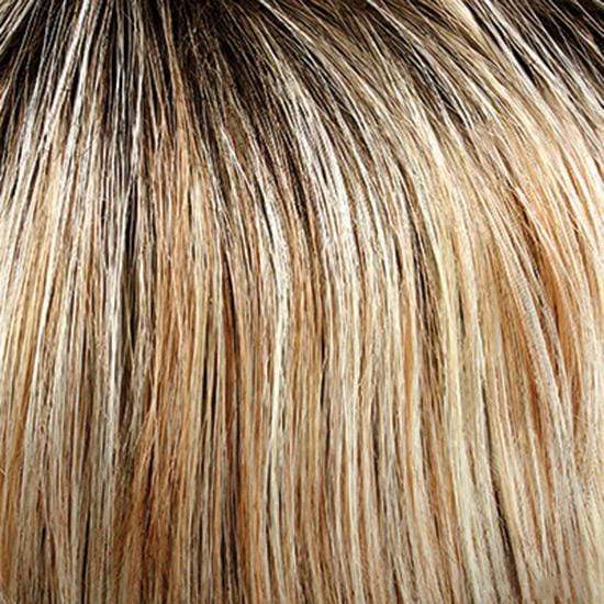 Bobbi Boss Escara Ultra Lightweight Wig - B190 LUELLA - Image 3
