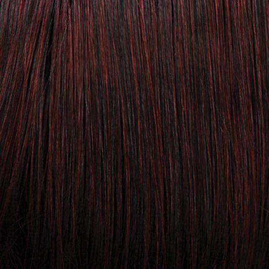 Bobbi Boss Escara Ultra Lightweight Wig - B190 LUELLA - Image 4