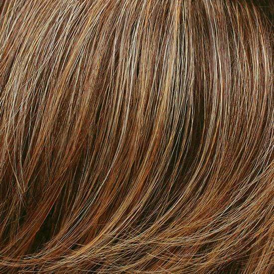Bobbi Boss Escara Ultra Lightweight Wig - B200 SELINA - Clearance - Image 10