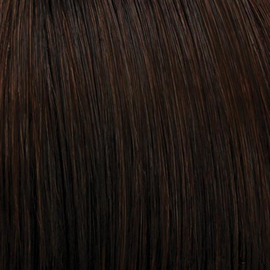 Bobbi Boss Escara Ultra Lightweight Wig - B200 SELINA - Clearance - Image 14