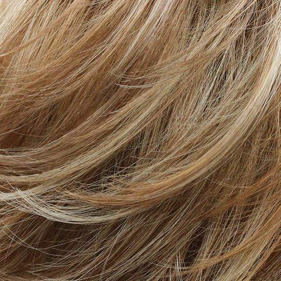 Bobbi Boss Escara Ultra Lightweight Wig - B200 SELINA - Clearance - Image 16