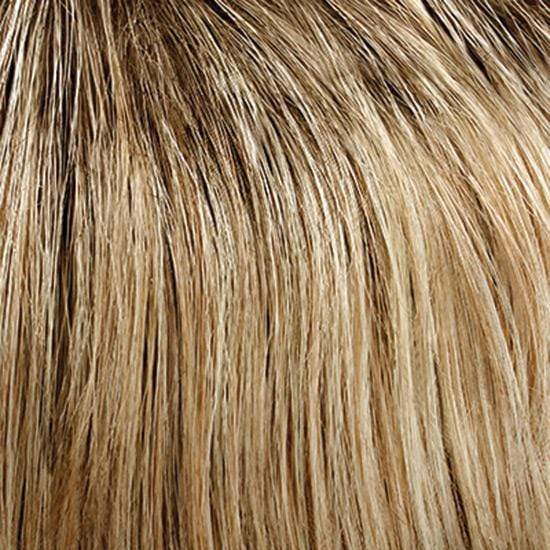 Bobbi Boss Escara Ultra Lightweight Wig - B200 SELINA - Clearance - Image 18