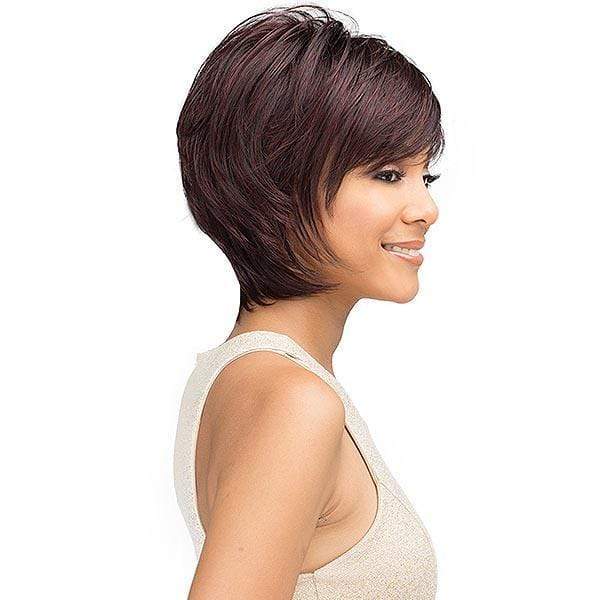 Bobbi Boss Escara Ultra Lightweight Wig - B200 SELINA - Clearance - Image 2