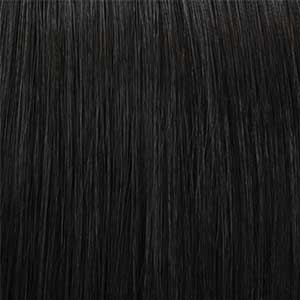 Bobbi Boss Escara Ultra Lightweight Wig - B200 SELINA - Clearance - Image 21