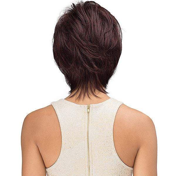 Bobbi Boss Escara Ultra Lightweight Wig - B200 SELINA - Clearance - Image 3