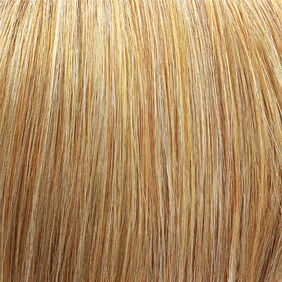 Bobbi Boss Escara Ultra Lightweight Wig - B200 SELINA - Clearance - Image 6