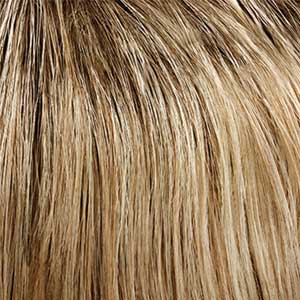 Bobbi Boss Escara Ultra Lightweight Wig - B310 BAJA - Image 11