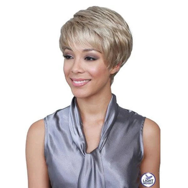 Bobbi Boss Escara Ultra Lightweight Wig - B310 BAJA - Image 2