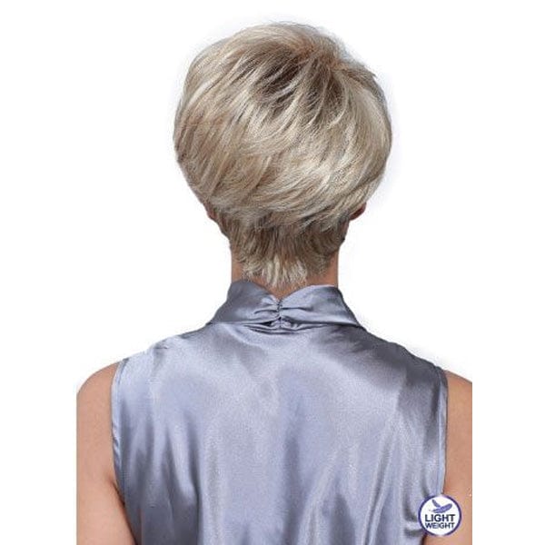 Bobbi Boss Escara Ultra Lightweight Wig - B310 BAJA - Image 3