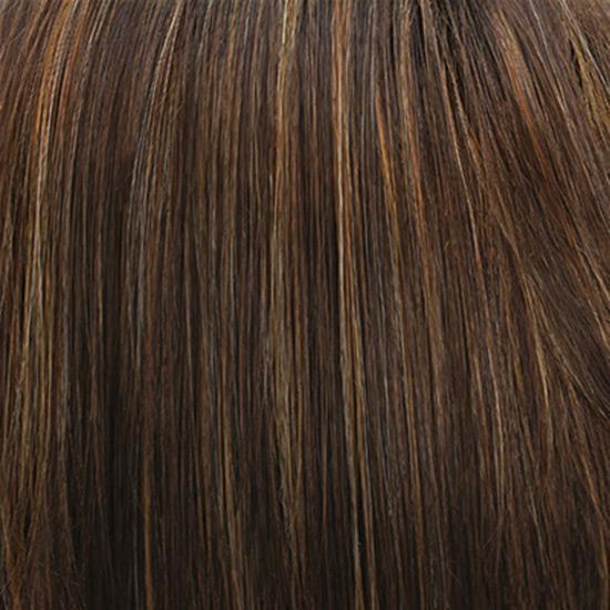 Bobbi Boss Escara Ultra Lightweight Wig - B310 BAJA - Image 6
