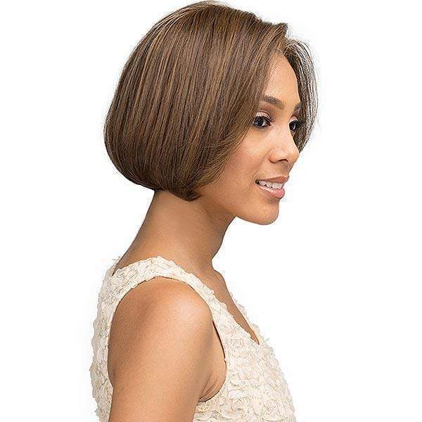 Bobbi Boss Escara 4 Inch Deep Part Ultra Lightweight Wig - B350 ZOYA - Image 2