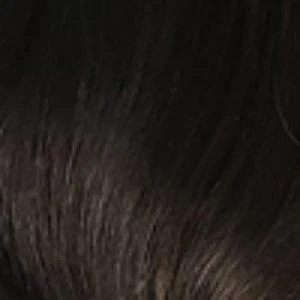 Bobbi Boss Escara 4 Inch Deep Part Ultra Lightweight Wig - B350 ZOYA - Image 6