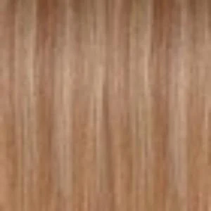 Bobbi Boss Escara 4 Inch Deep Part Ultra Lightweight Wig - B350 ZOYA - Image 7
