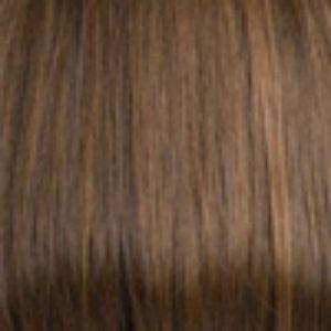 Bobbi Boss Escara 4 Inch Deep Part Ultra Lightweight Wig - B350 ZOYA - Image 8