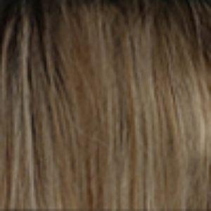 Bobbi Boss Escara 4 Inch Deep Part Ultra Lightweight Wig - B350 ZOYA - Image 9