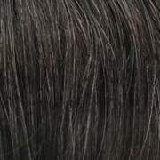 Bobbi Boss Synthetic Wig - M623 FAGO - Image 12