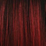 Bobbi Boss Synthetic Wig - M623 FAGO - Image 14