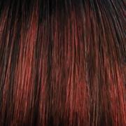 Bobbi Boss Synthetic Wig - M623 FAGO - Image 15