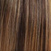 Bobbi Boss Synthetic Wig - M623 FAGO - Image 16