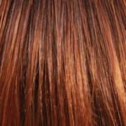 Bobbi Boss Synthetic Wig - M623 FAGO - Image 17