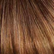 Bobbi Boss Synthetic Wig - M623 FAGO - Image 18