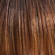 Bobbi Boss Synthetic Wig - M623 FAGO - Image 19