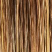Bobbi Boss Synthetic Wig - M623 FAGO - Image 20