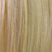Bobbi Boss Synthetic Wig - M623 FAGO - Image 21